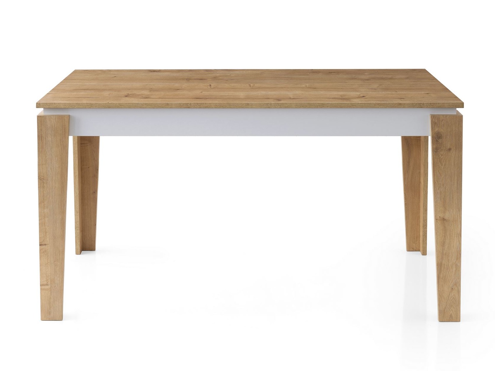 Laud Kailua 2625 (Tamm + Valge)