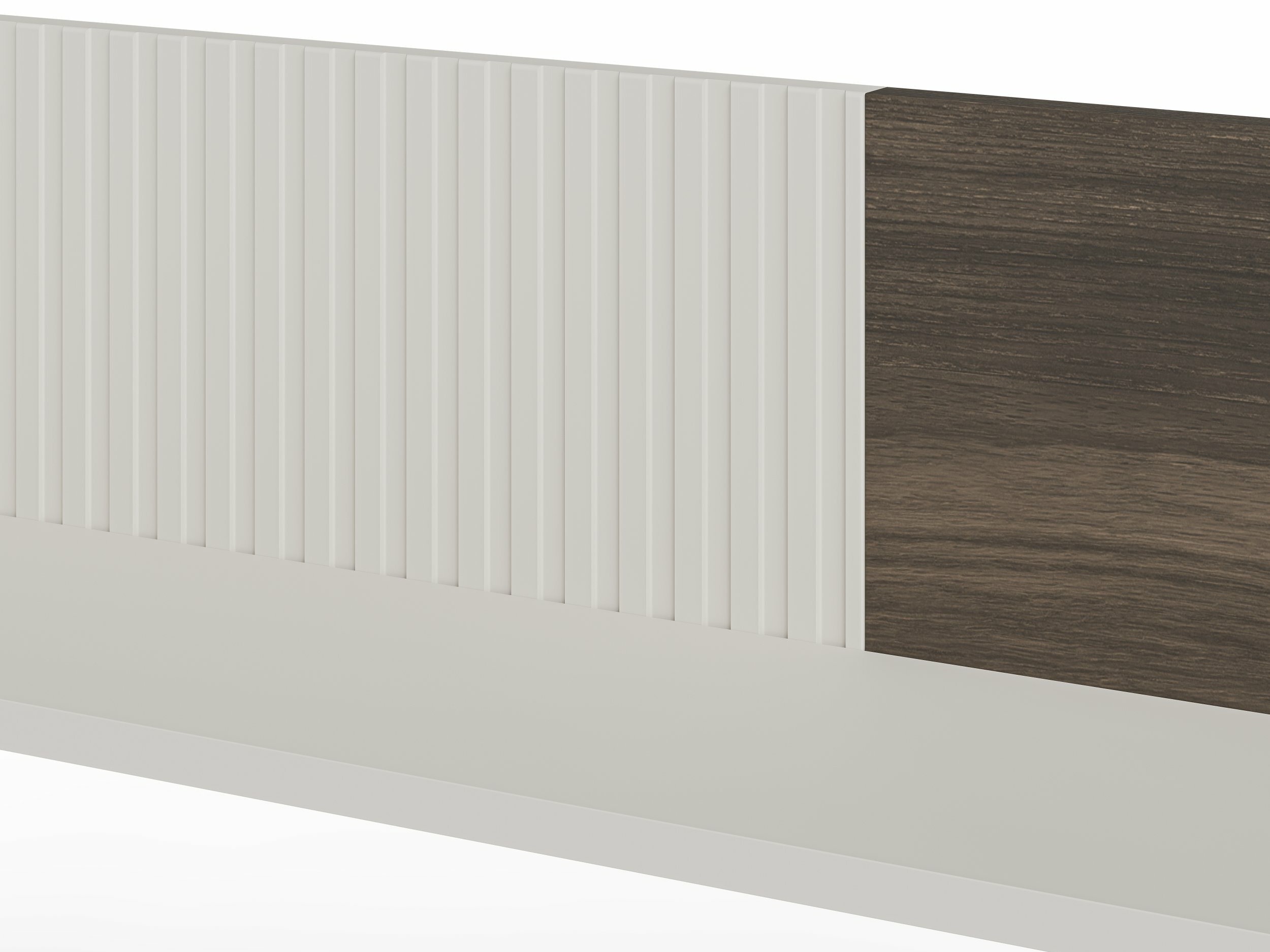 Seinariiul Luelia 117 (Pähkel + Kašmiir)