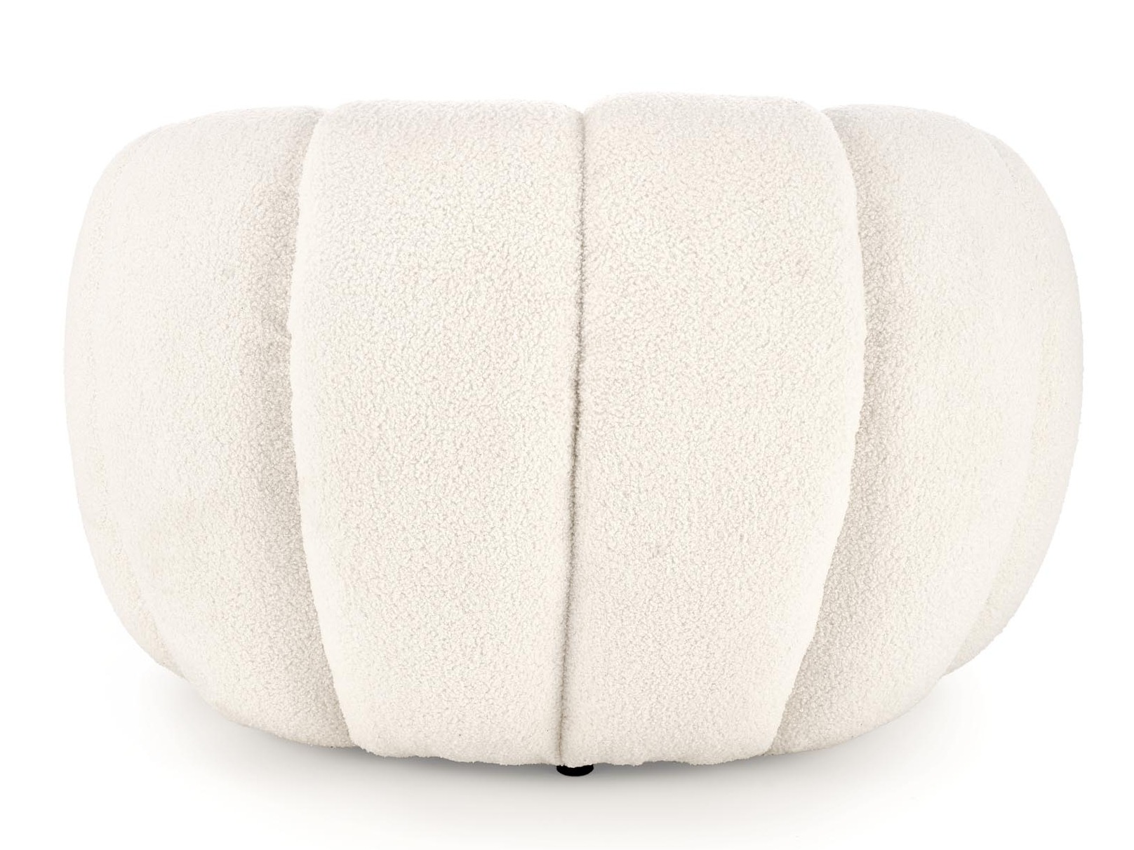 Tugitool Houston 2018 (Koor)