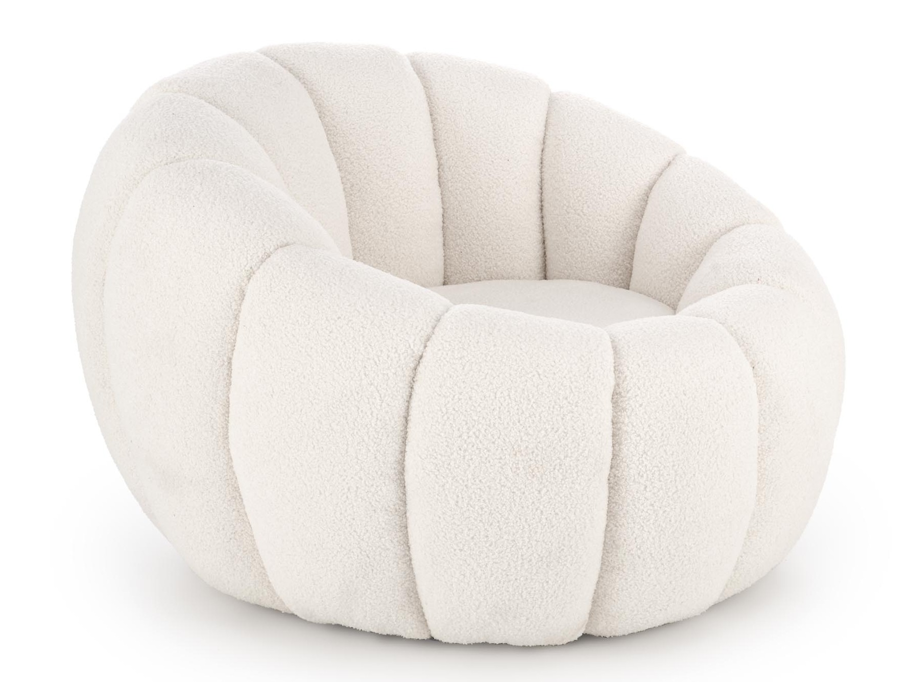 Tugitool Houston Lana (Koor)