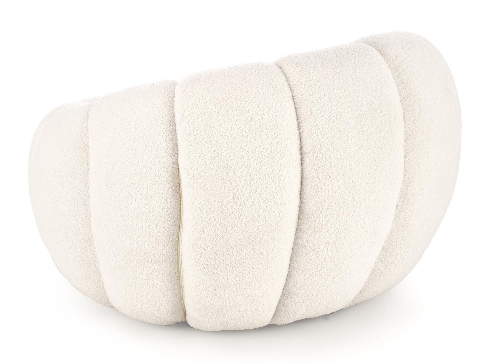 Tugitool Houston Lana (Koor)