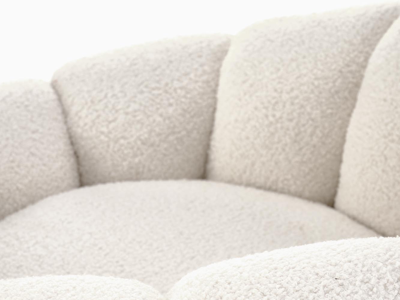 Tugitool Houston Lana (Koor)