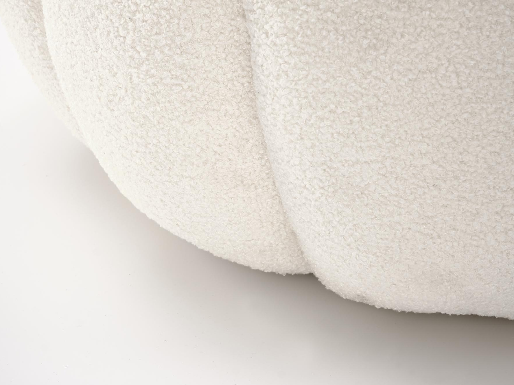 Tugitool Houston Lana (Koor)