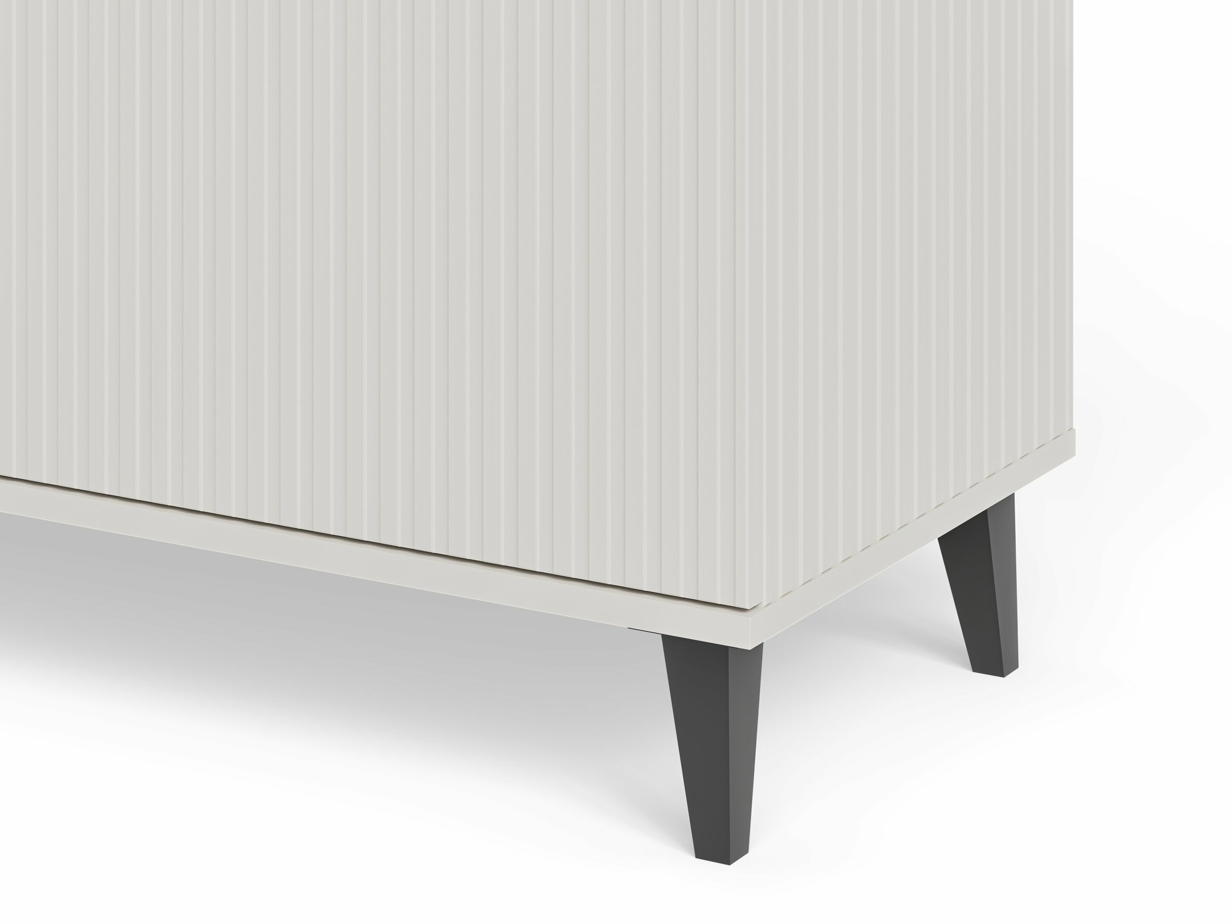 TV-alus Luelia 115 (Pähkel + Kašmiir)