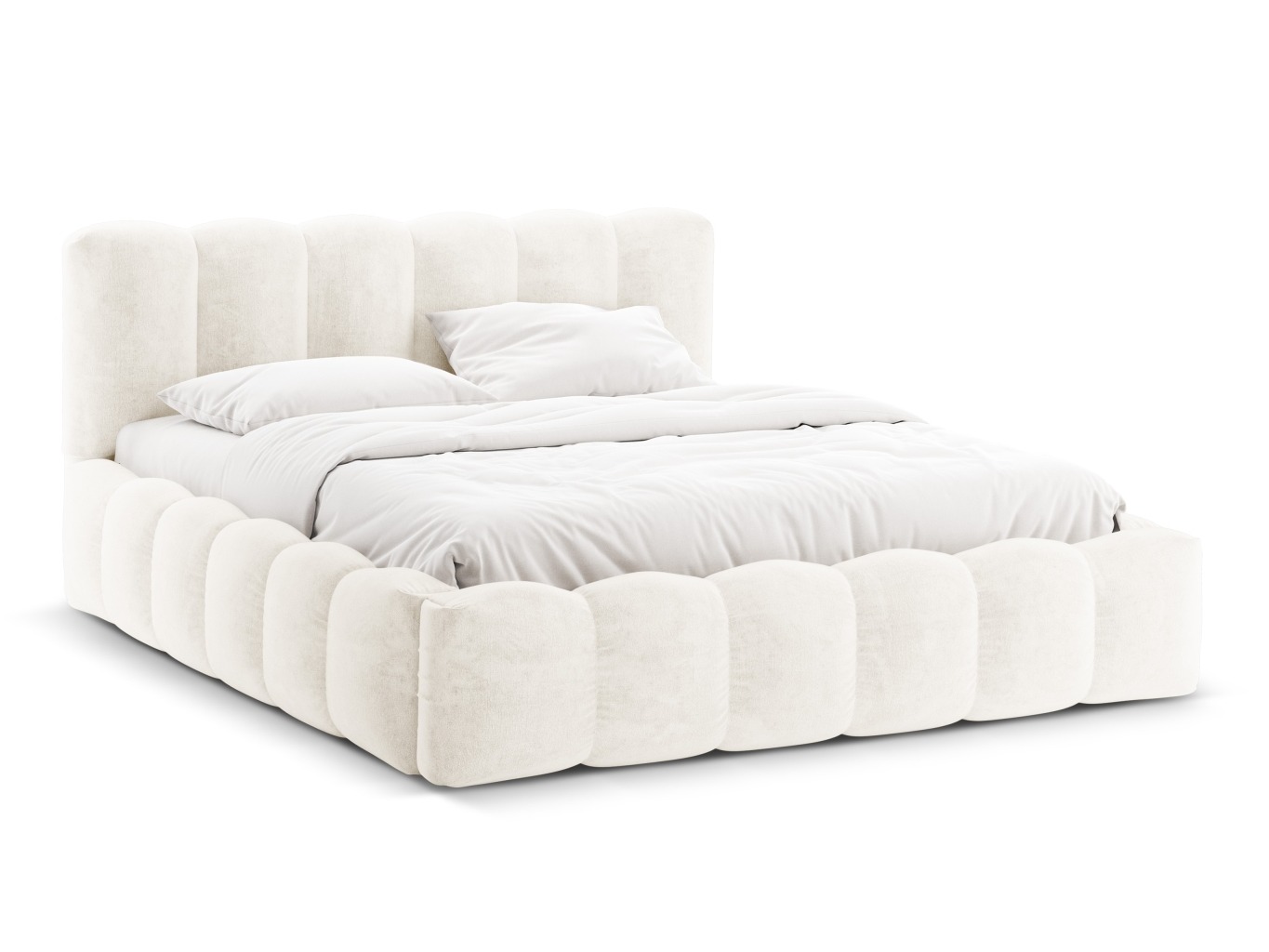 Voodi Cirleve 101 (Loris 01)