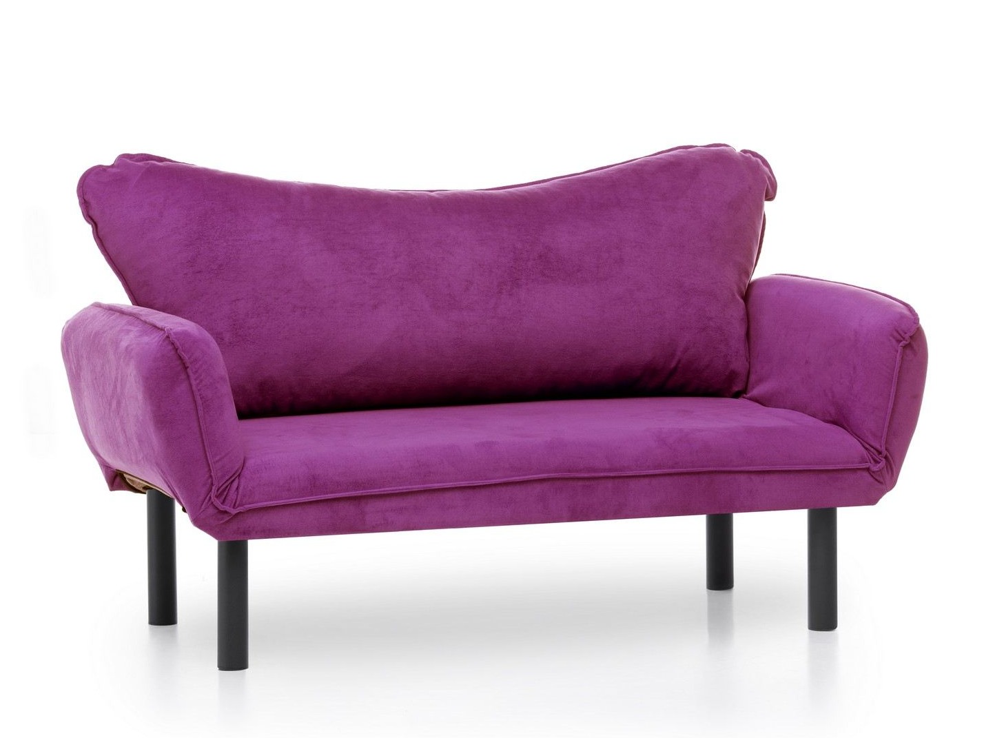 Diivan Altadena 110 (Lilla)