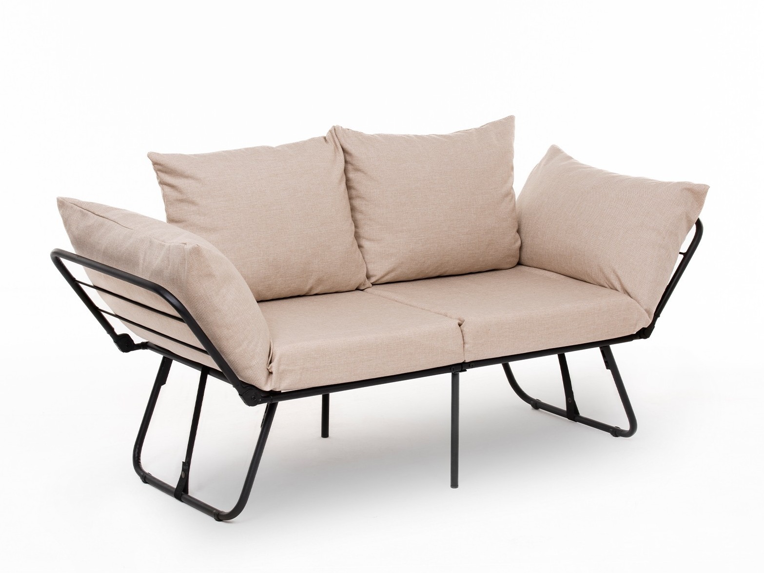 Diivan Altadena 618 (Helebeež)