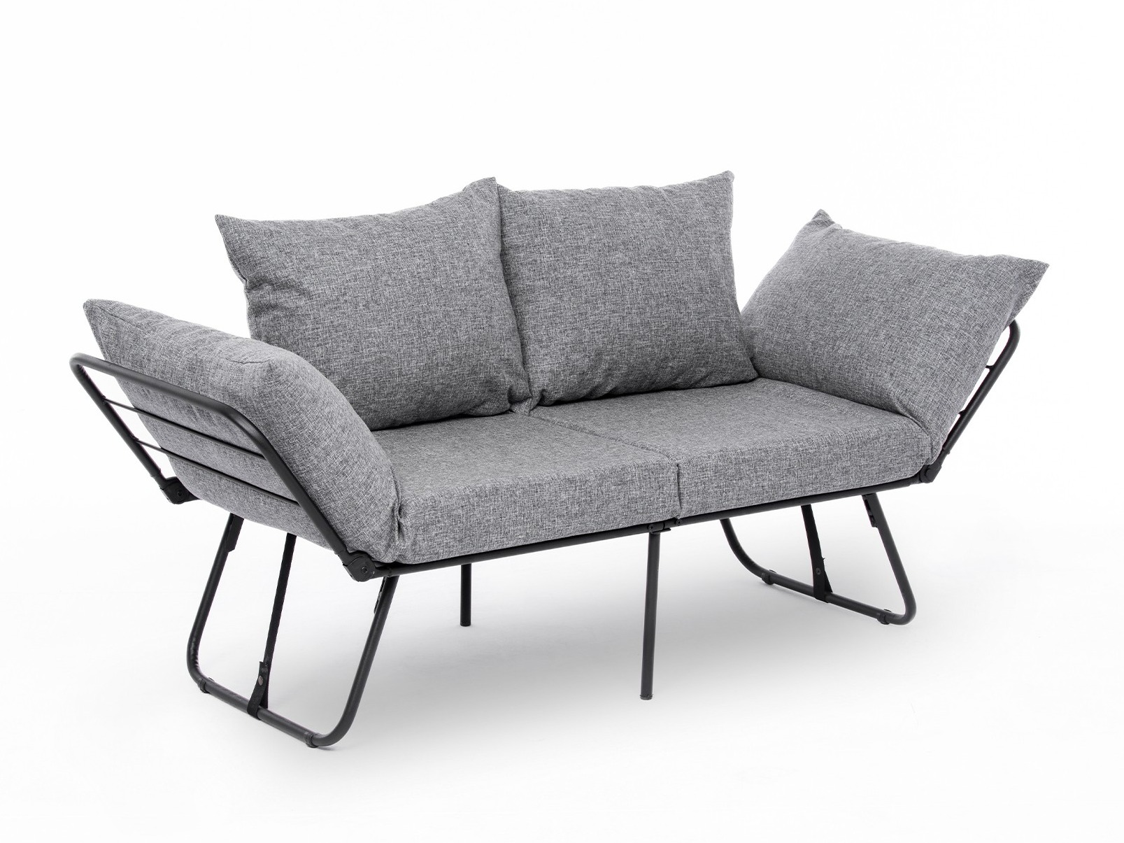 Diivan Altadena 618 (Helehall)