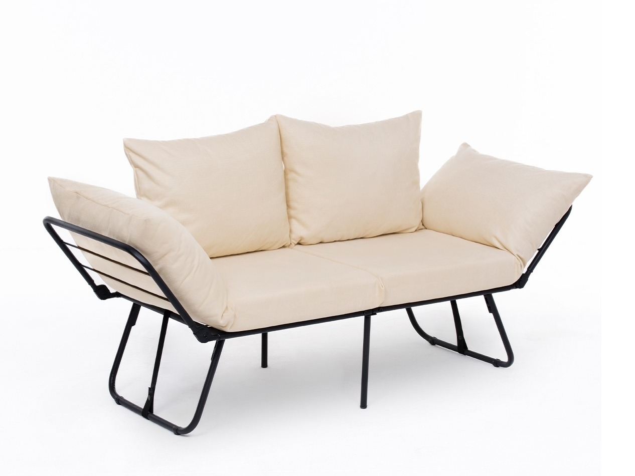 Diivan Altadena 618 (Koor)