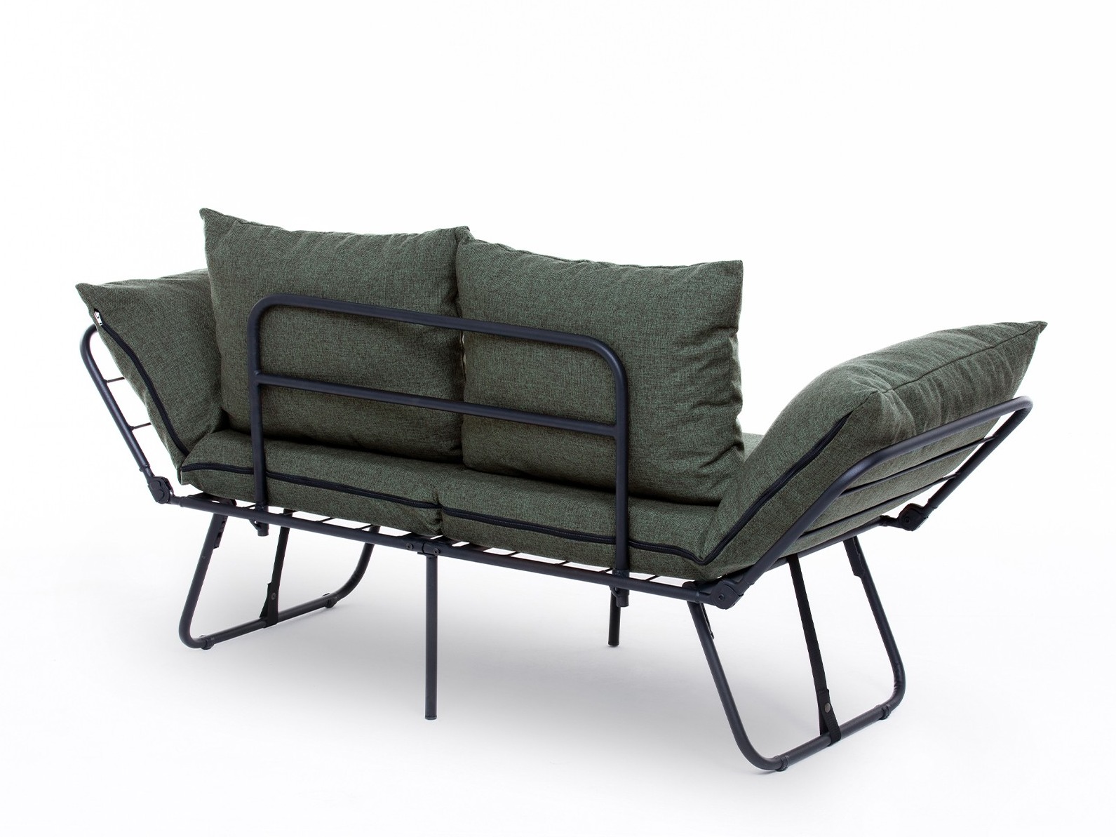 Diivan Altadena 618 (Roheline)