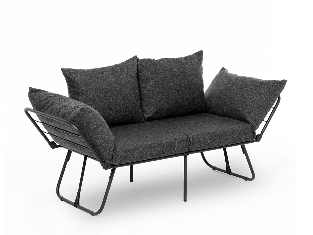 Diivan Altadena 618 (Tumehall)