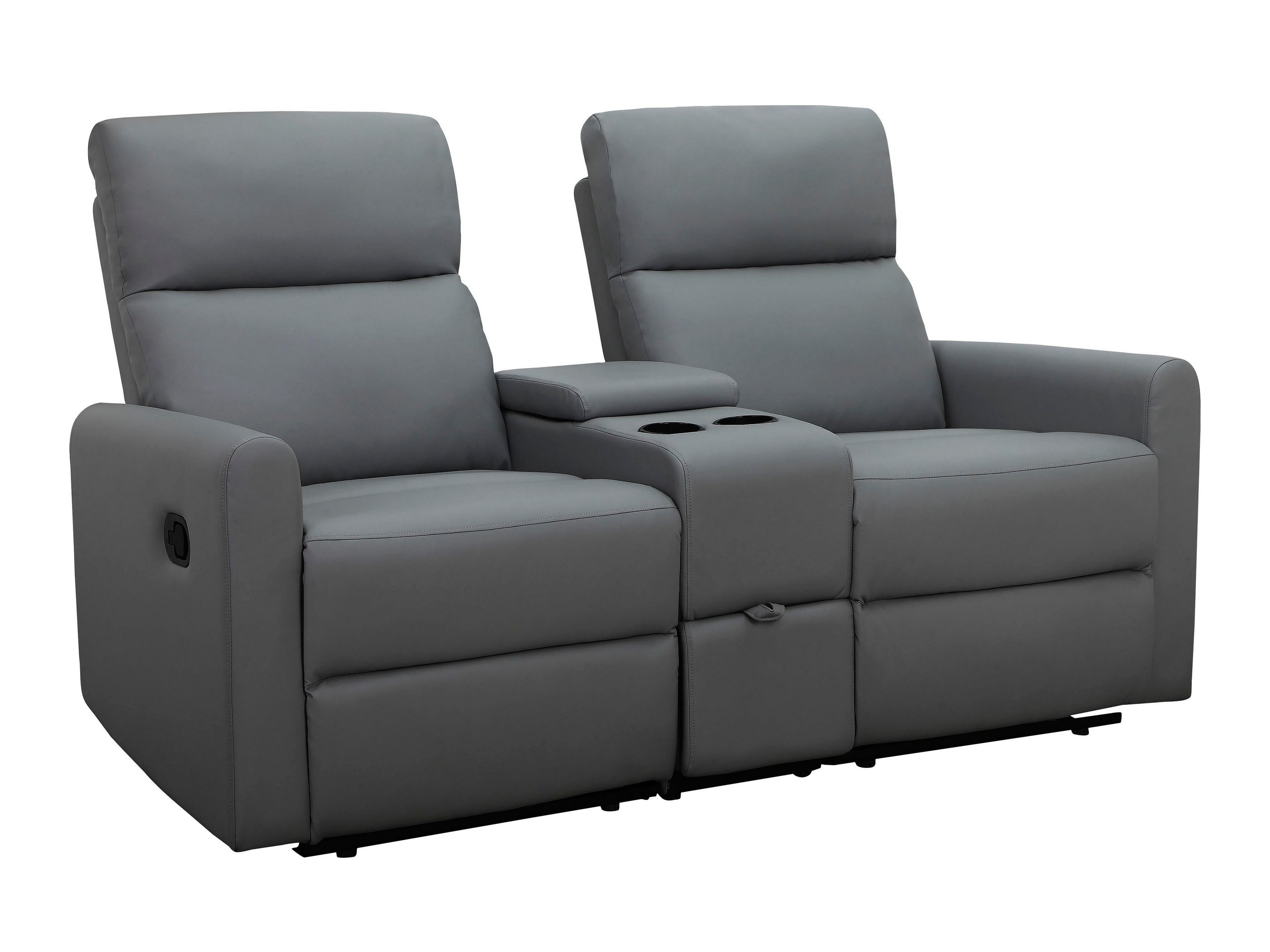 Diivan recliner Denton 1397 (Hall)