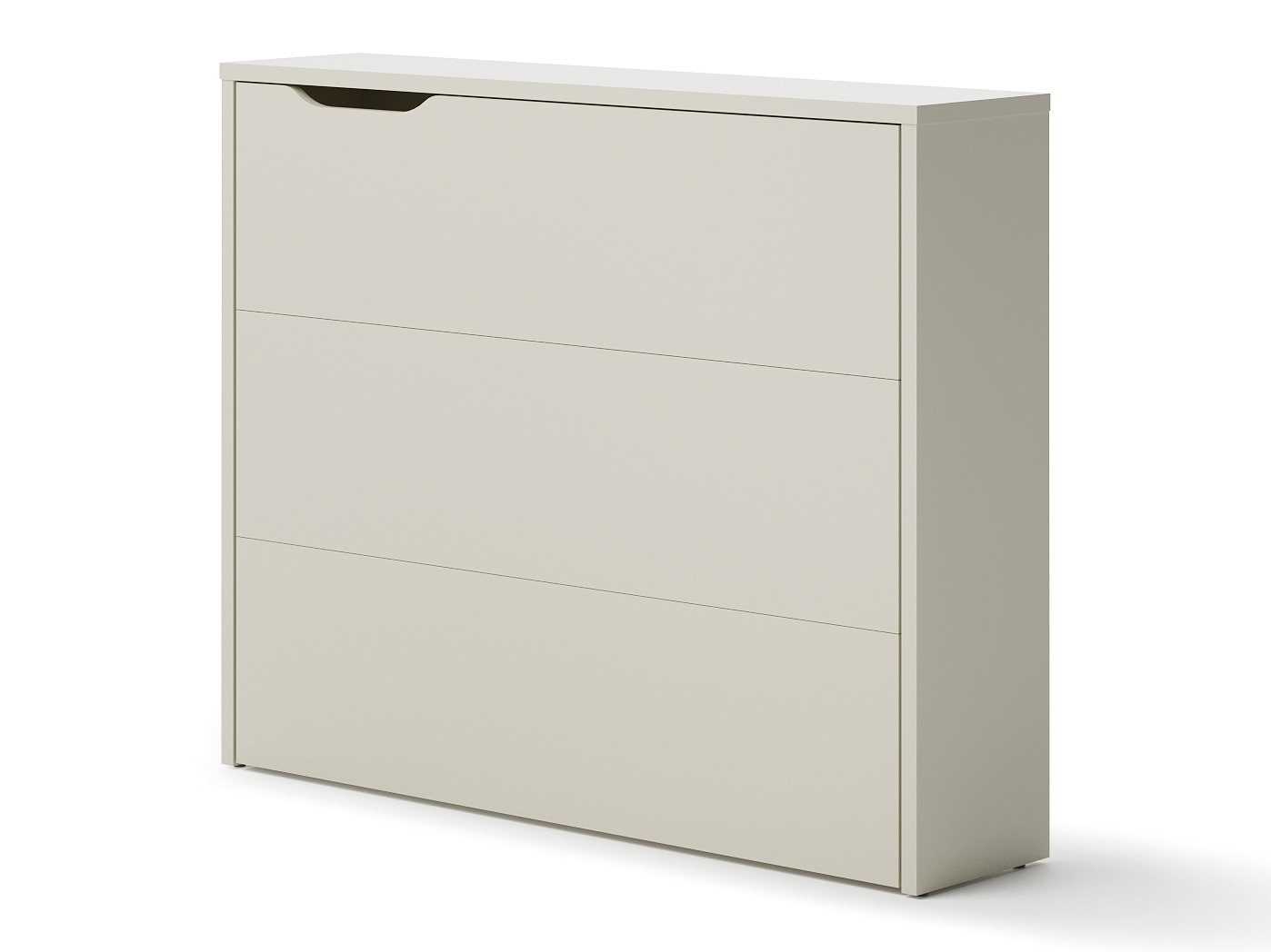 Kontori nurgalaud Concept Pro Lenart Levfere 101 (Kašmiir)