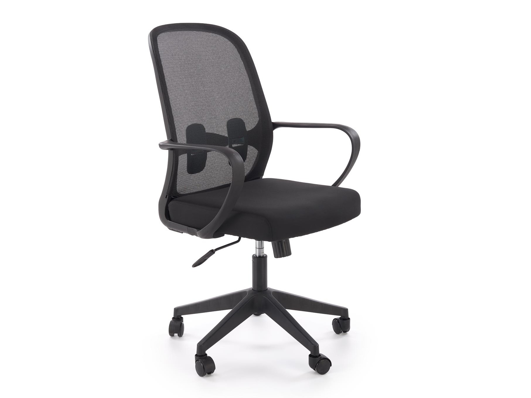 Kontoritool Houston 1999