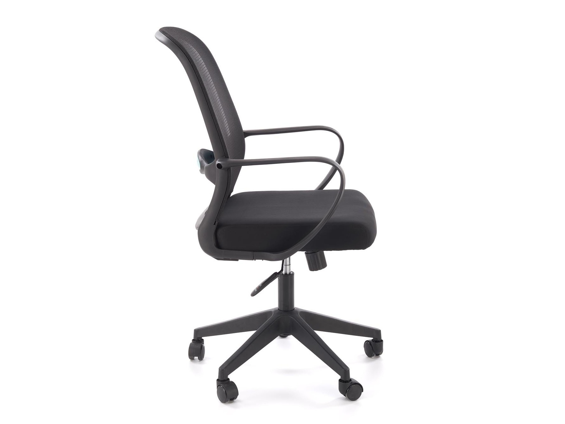 Kontoritool Houston 1999