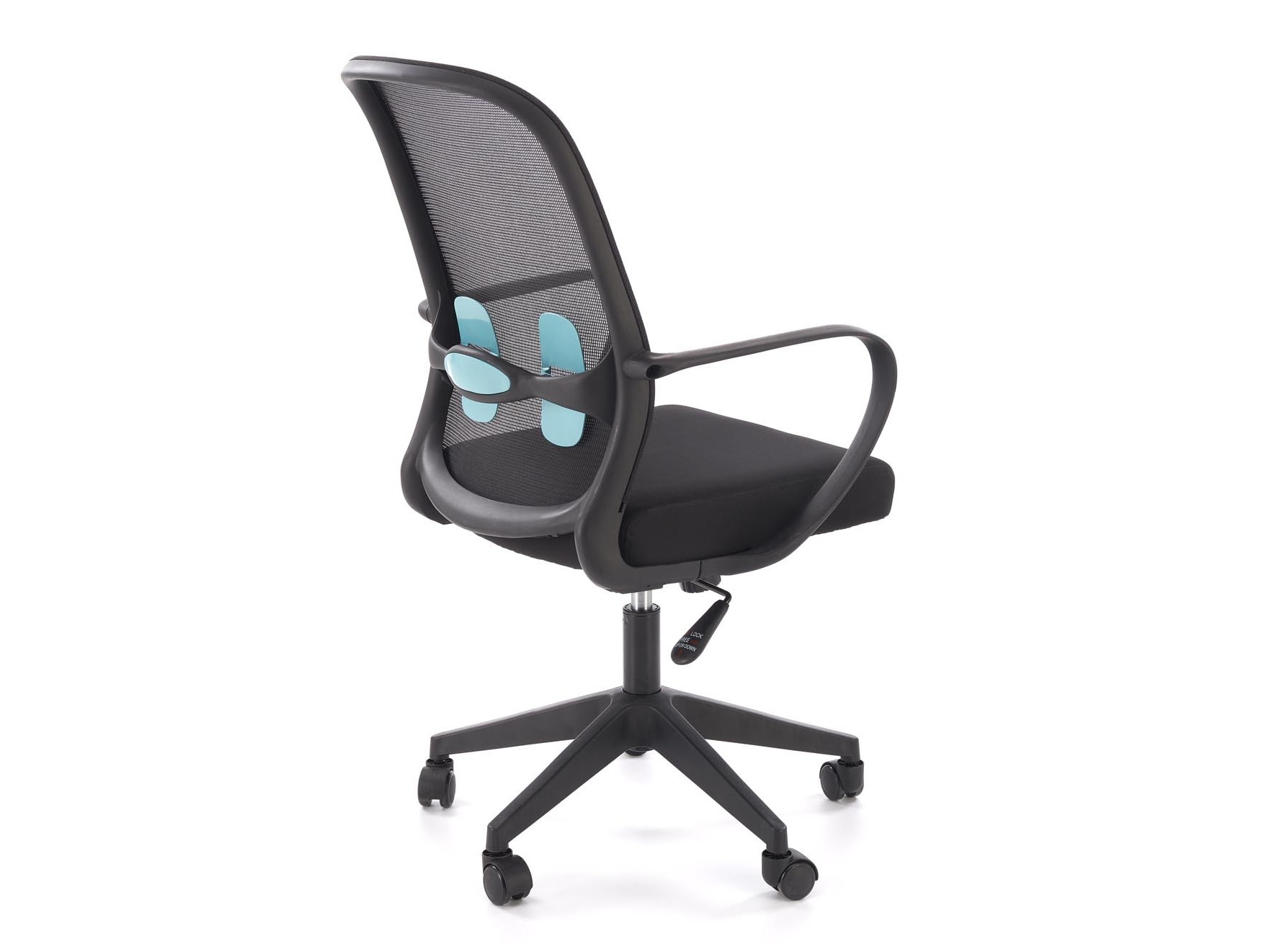 Kontoritool Houston 1999