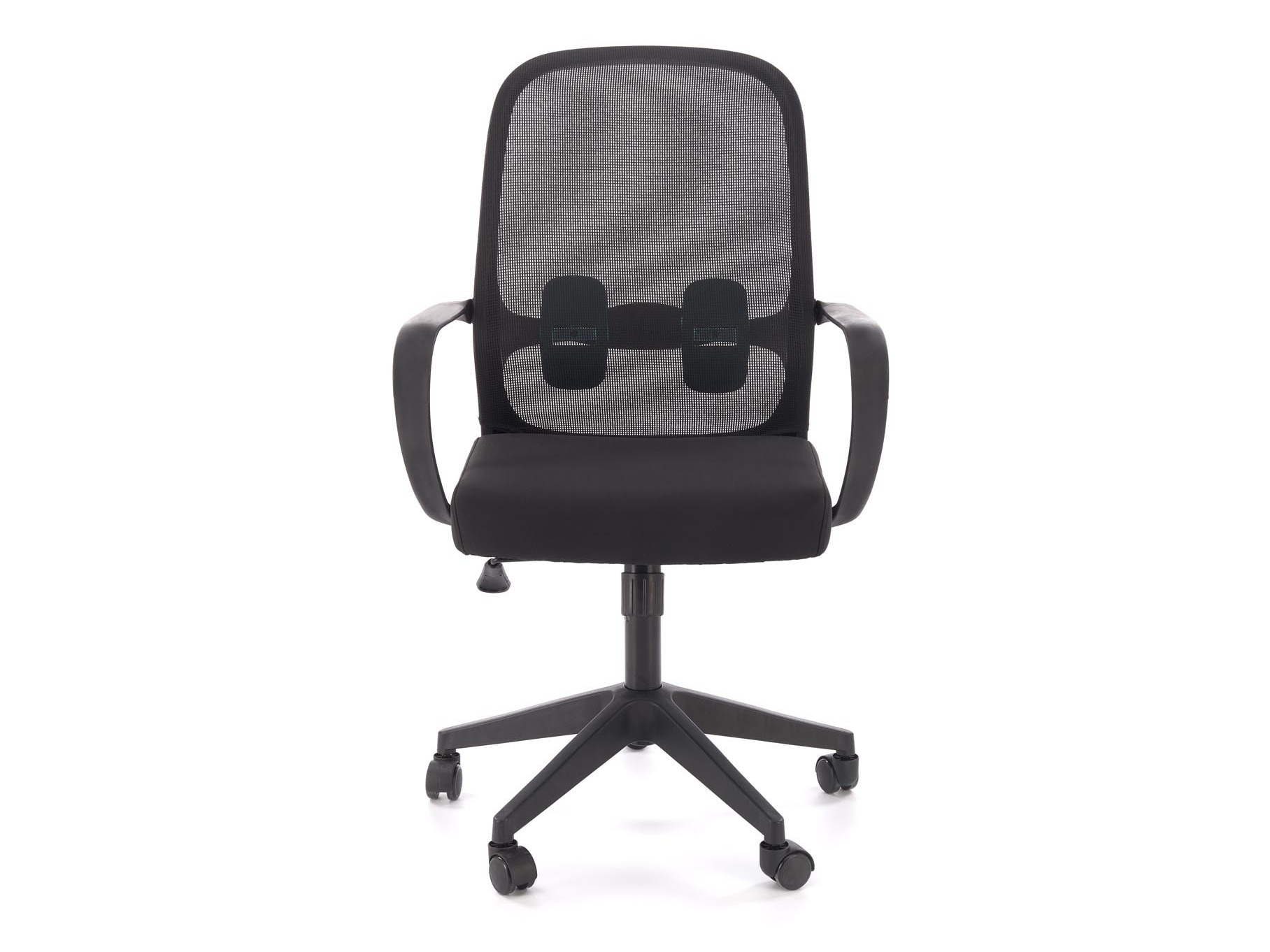 Kontoritool Houston 1999