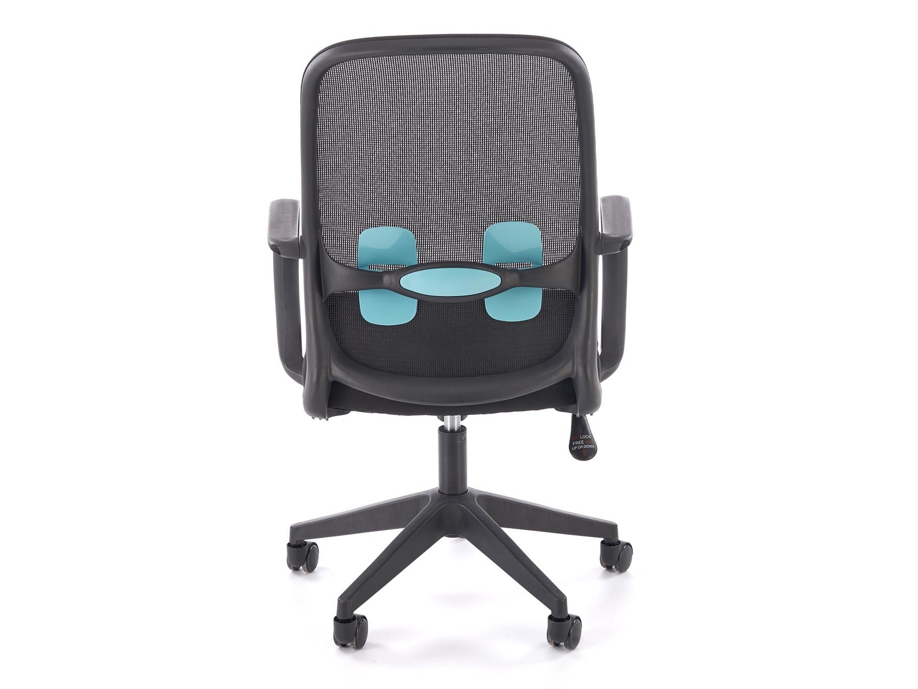 Kontoritool Houston 1999