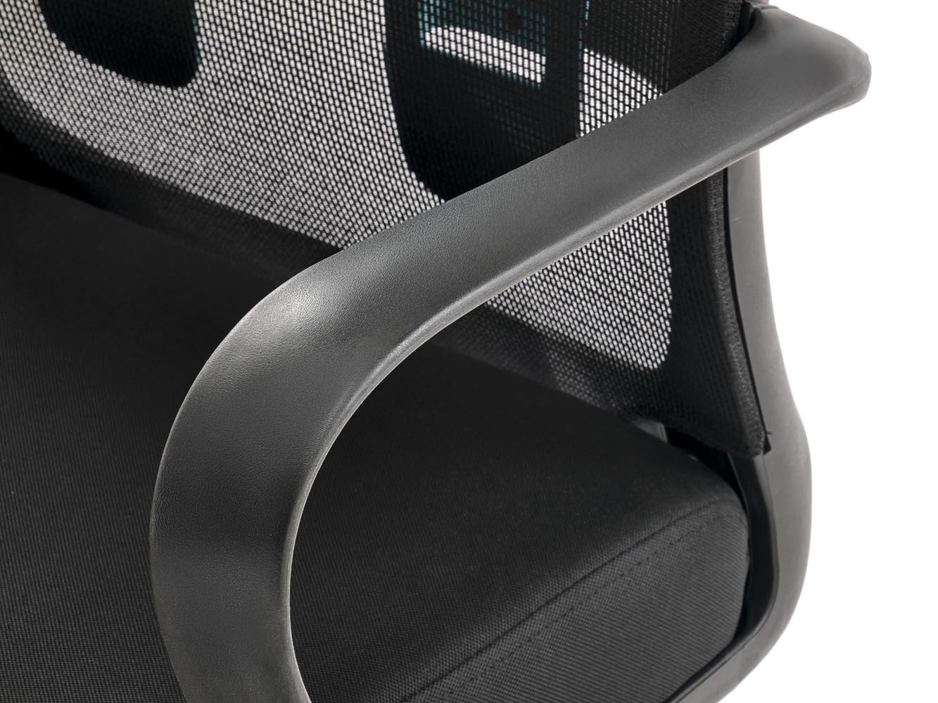 Kontoritool Houston 1999