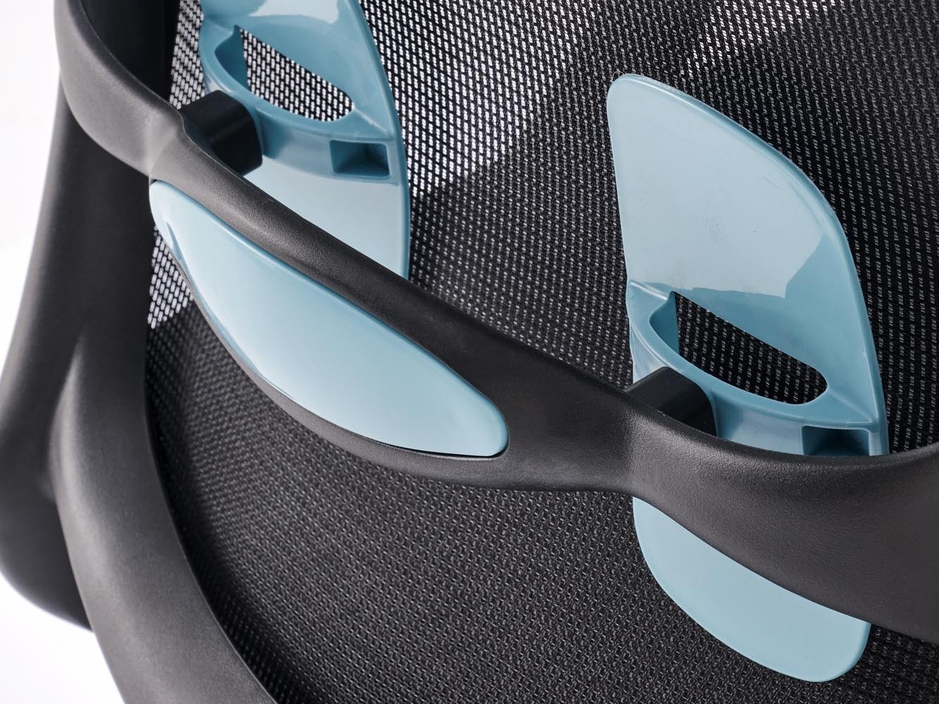 Kontoritool Houston 1999