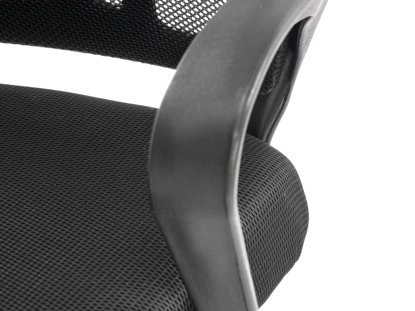 Kontoritool Houston 2000