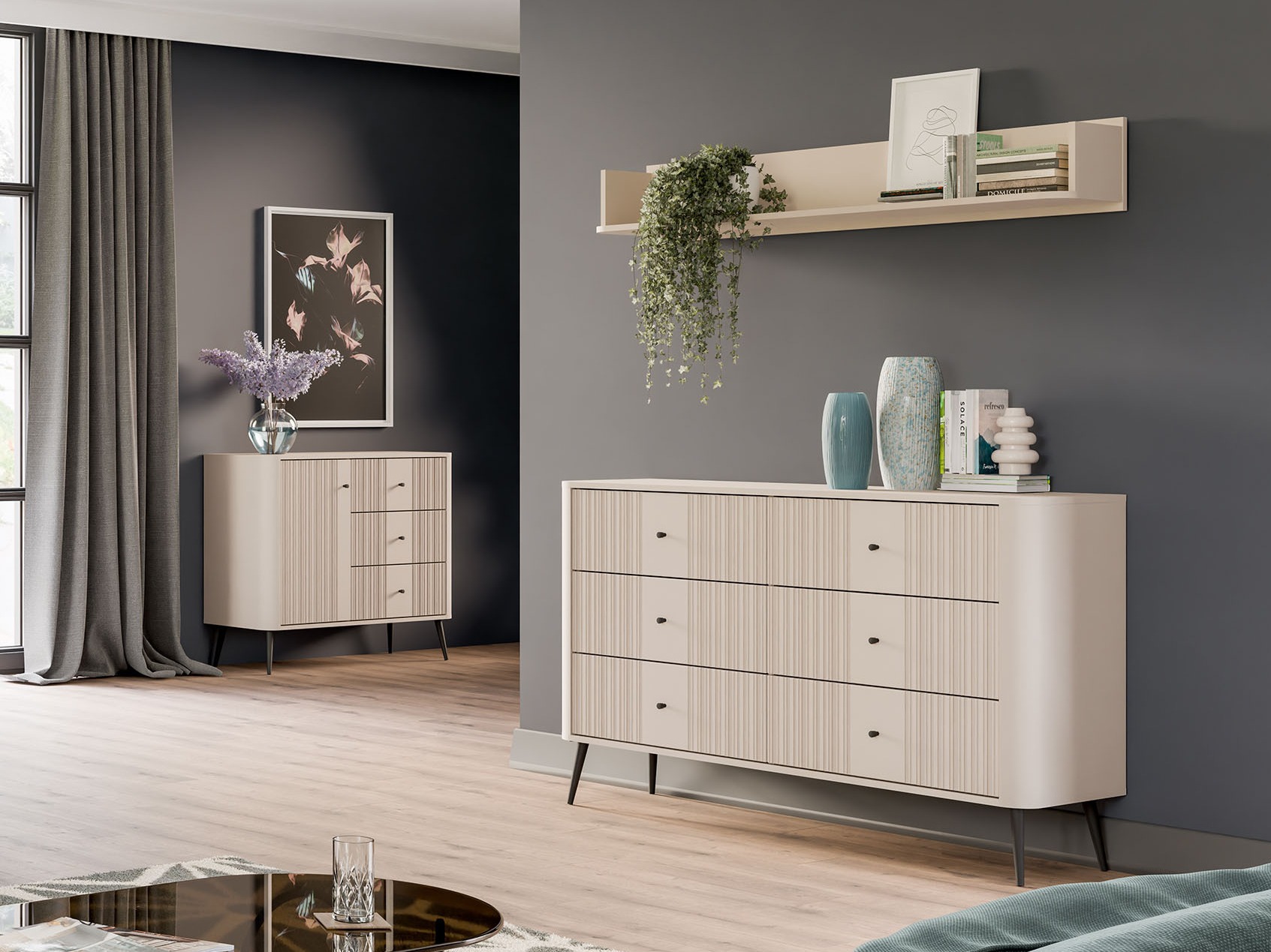 Seinariiul Levliva 112