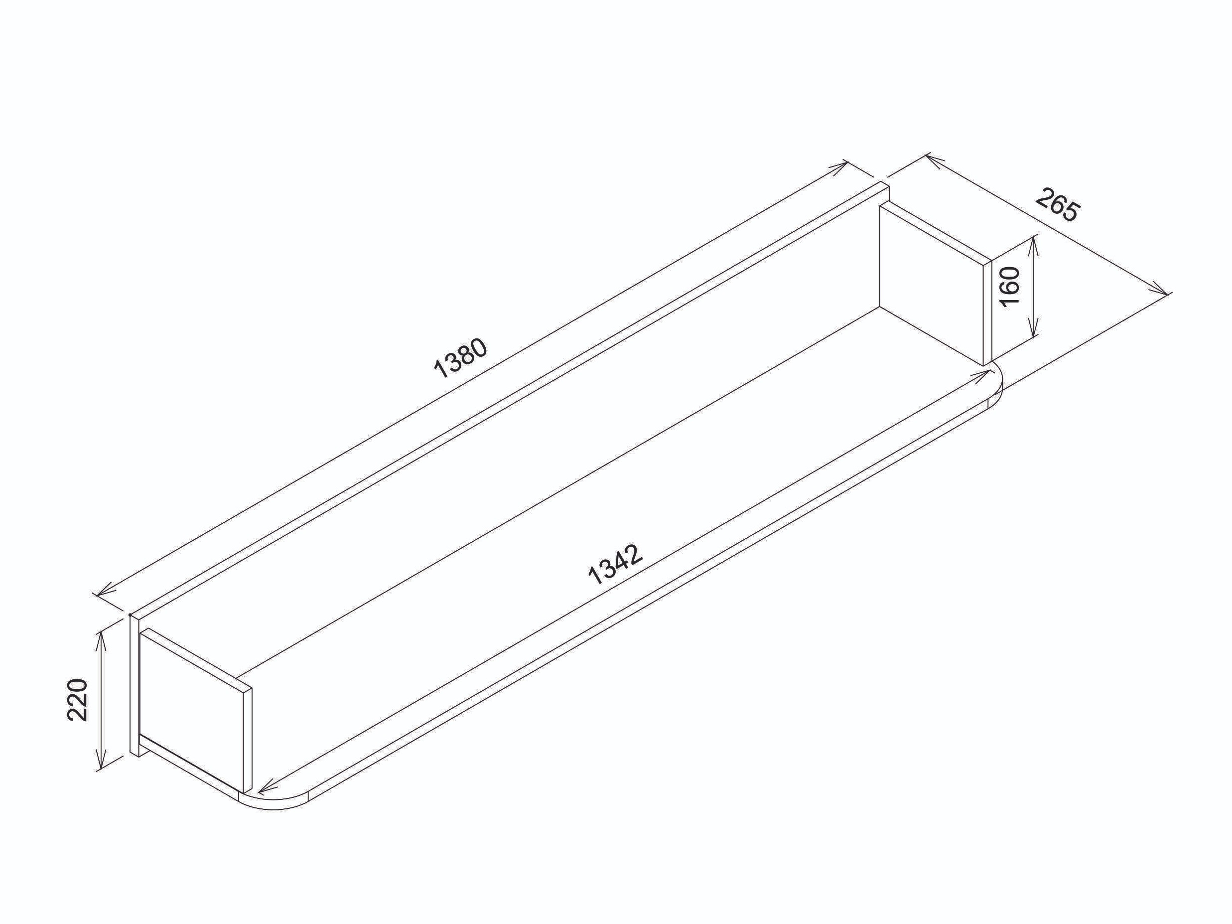 Seinariiul Levliva 112
