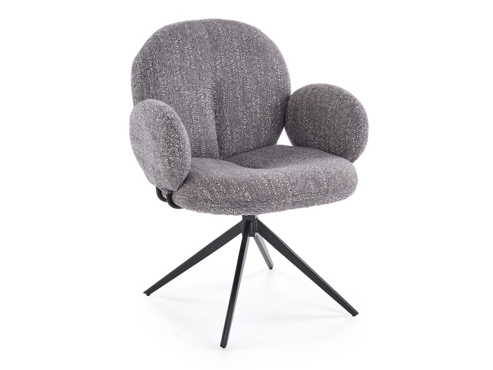 Tool Houston 1998 (Hall)