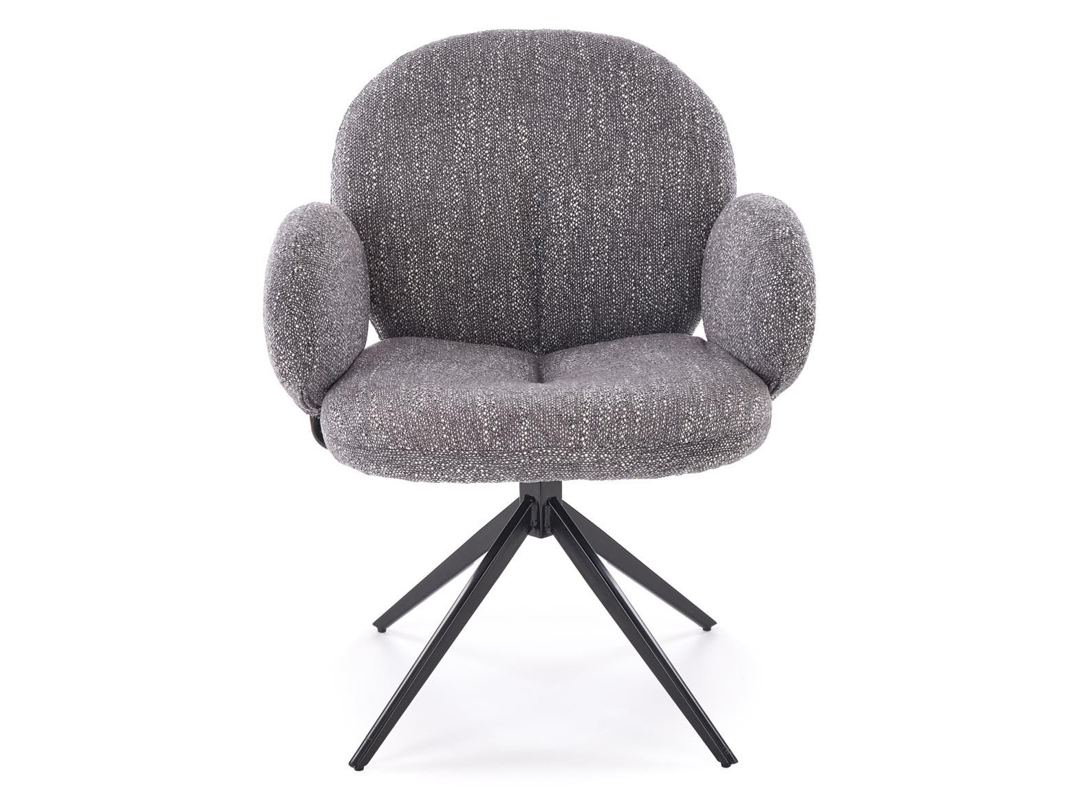 Tool Houston 1998 (Hall)