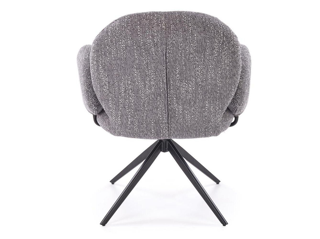 Tool Houston 1998 (Hall)