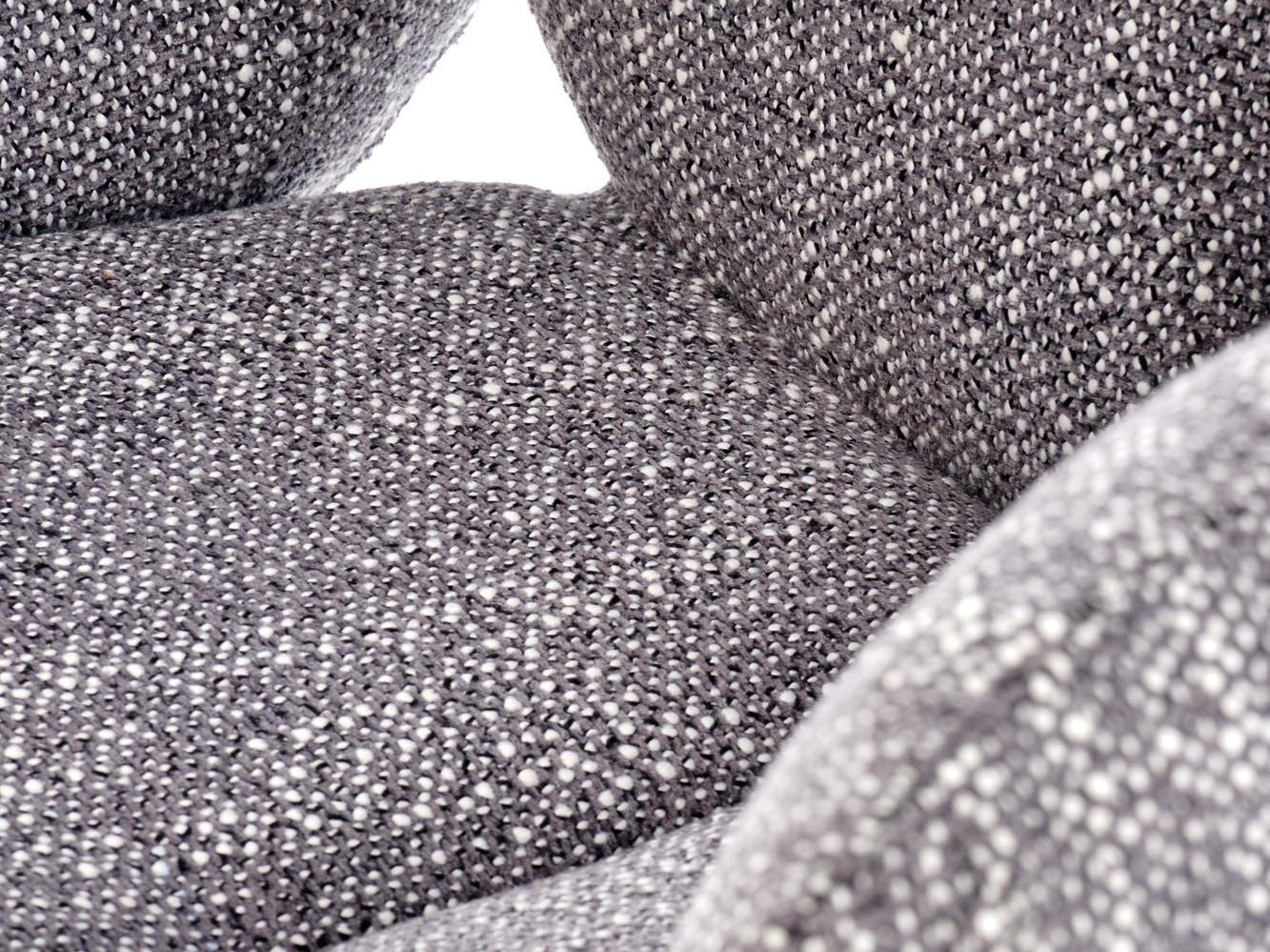 Tool Houston 1998 (Hall)