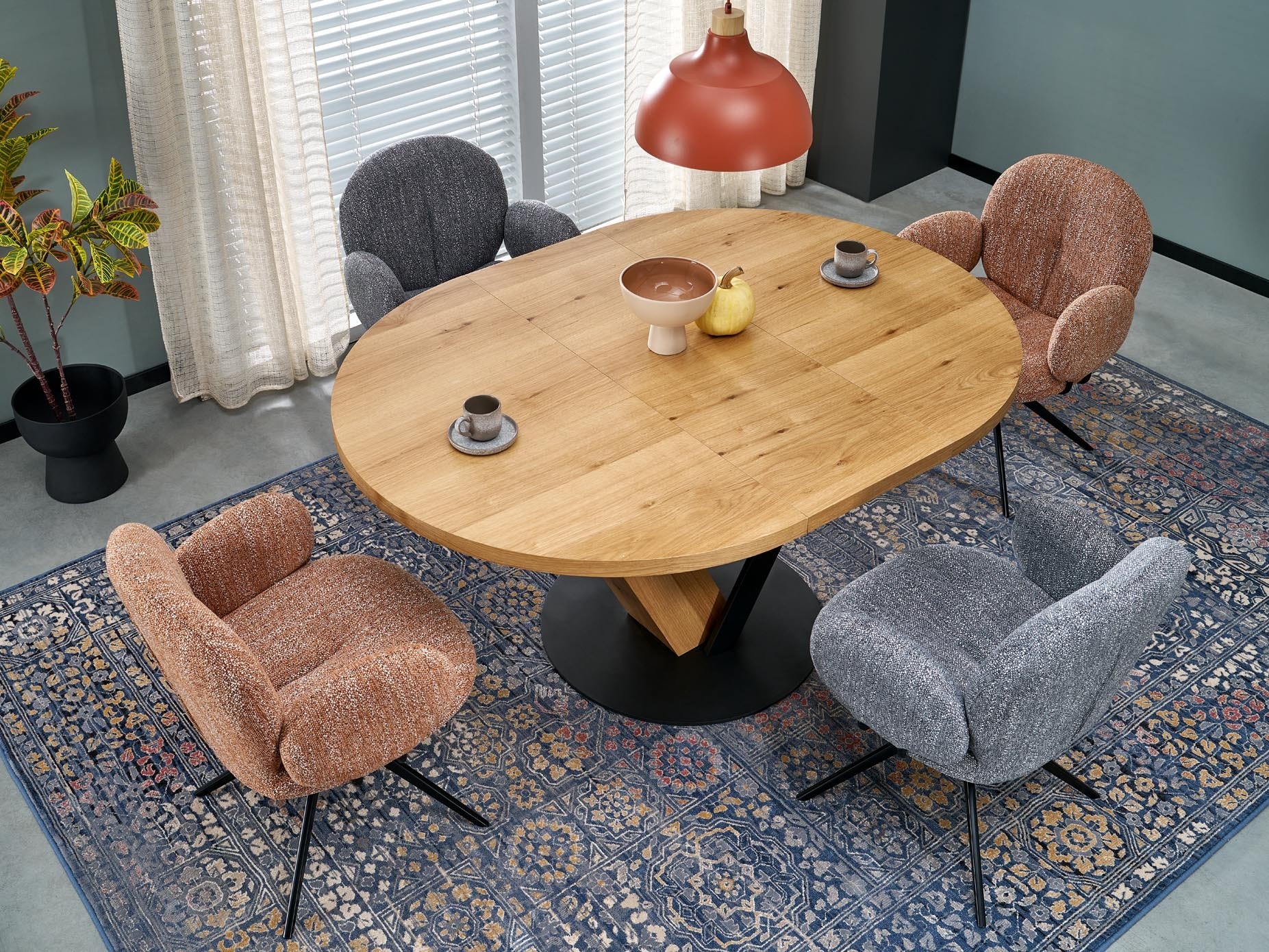 Tool Houston 1998 (Hall)