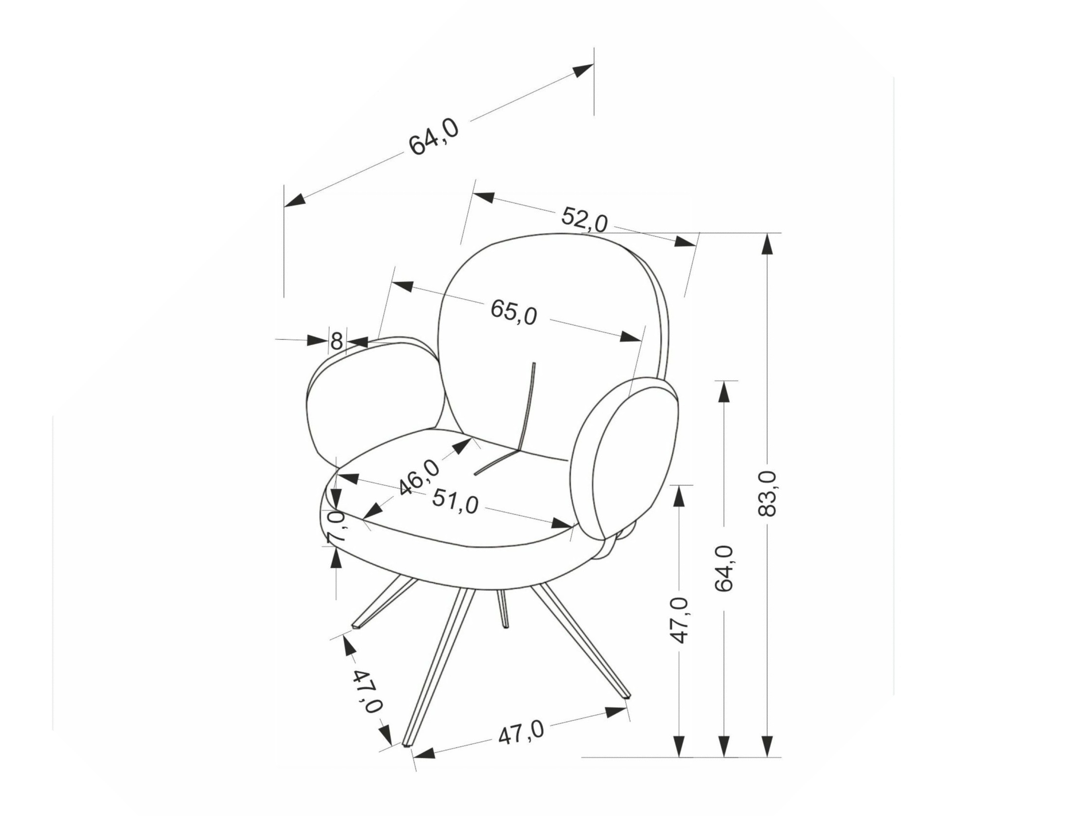 Tool Houston 1998 (Hall)