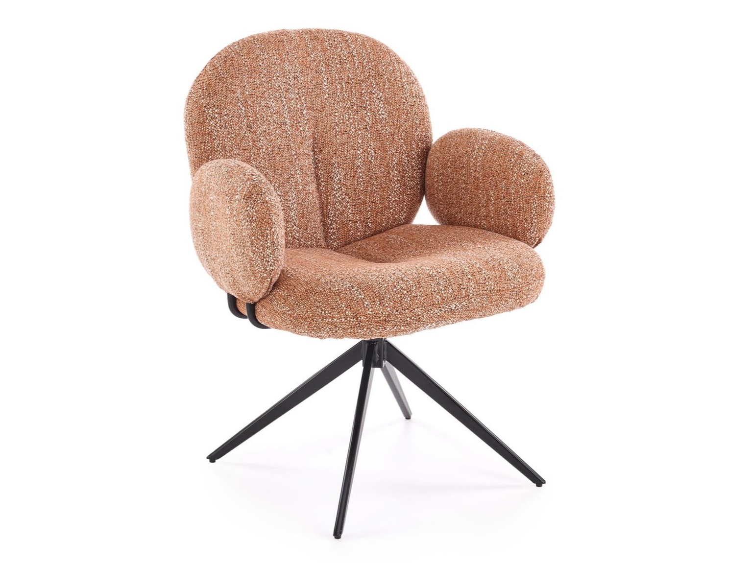 Tool Houston 1998 (Pruun)