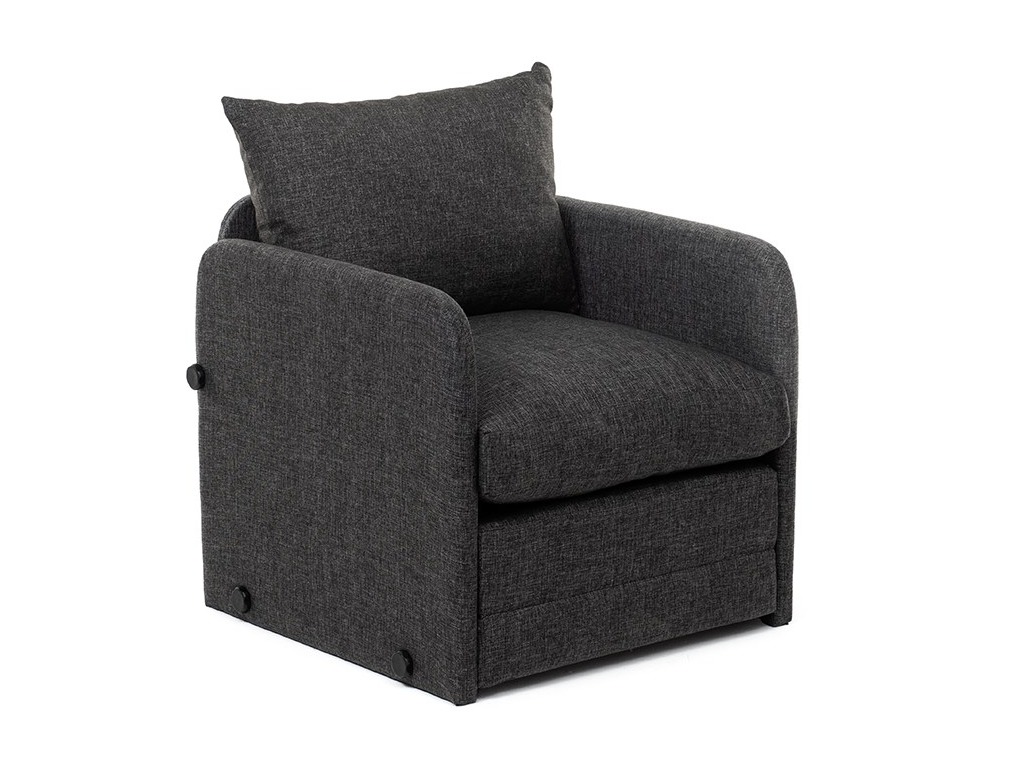 Tugitool Altadena 616 (Tumehall)