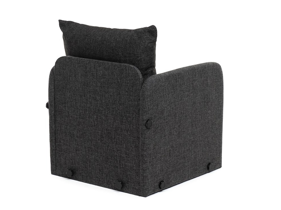 Tugitool Altadena 616 (Tumehall)