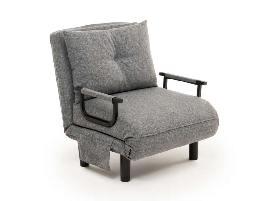 Tugitool Altadena 617 (Helehall)