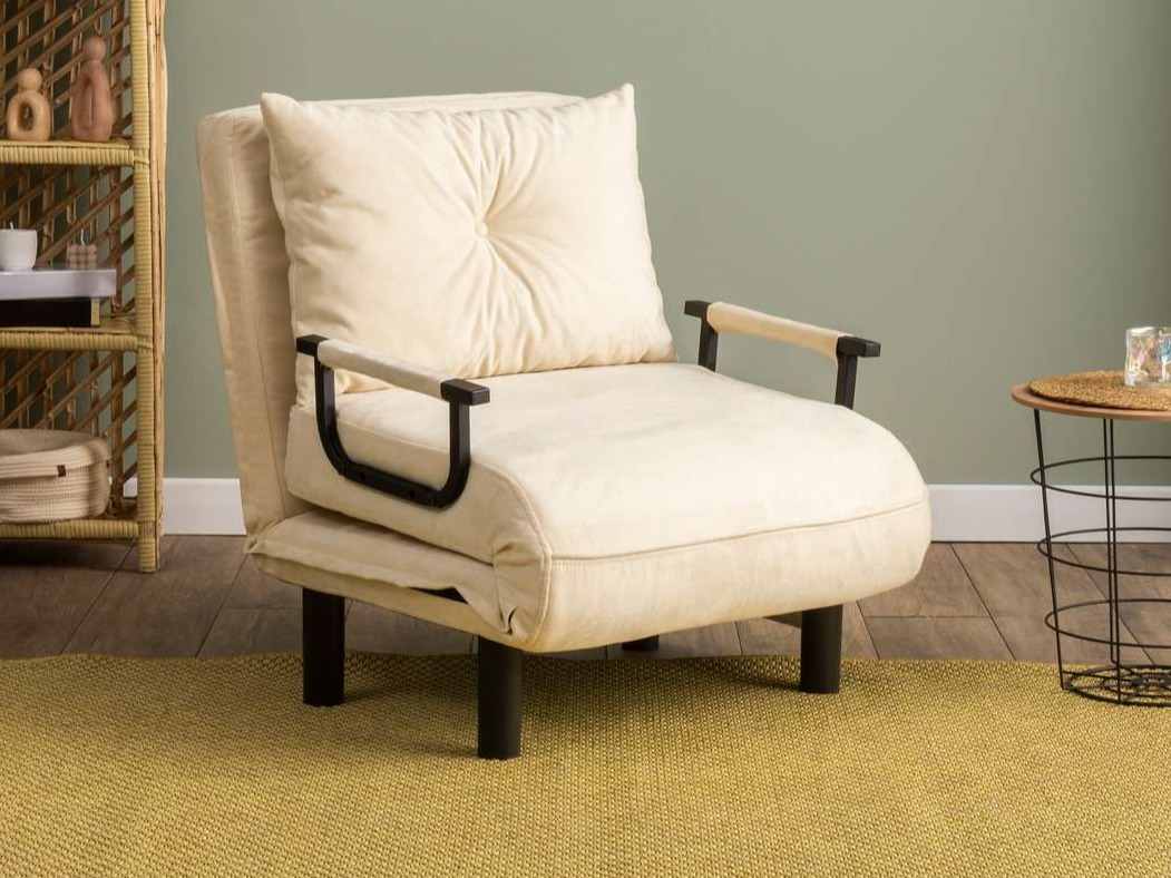 Tugitool Altadena 617 (Koor)