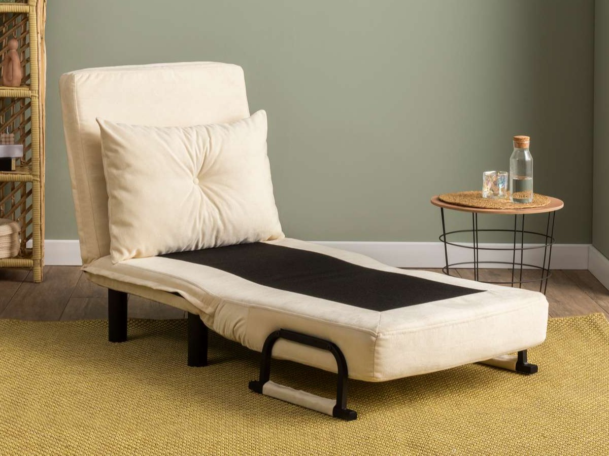 Tugitool Altadena 617 (Koor)