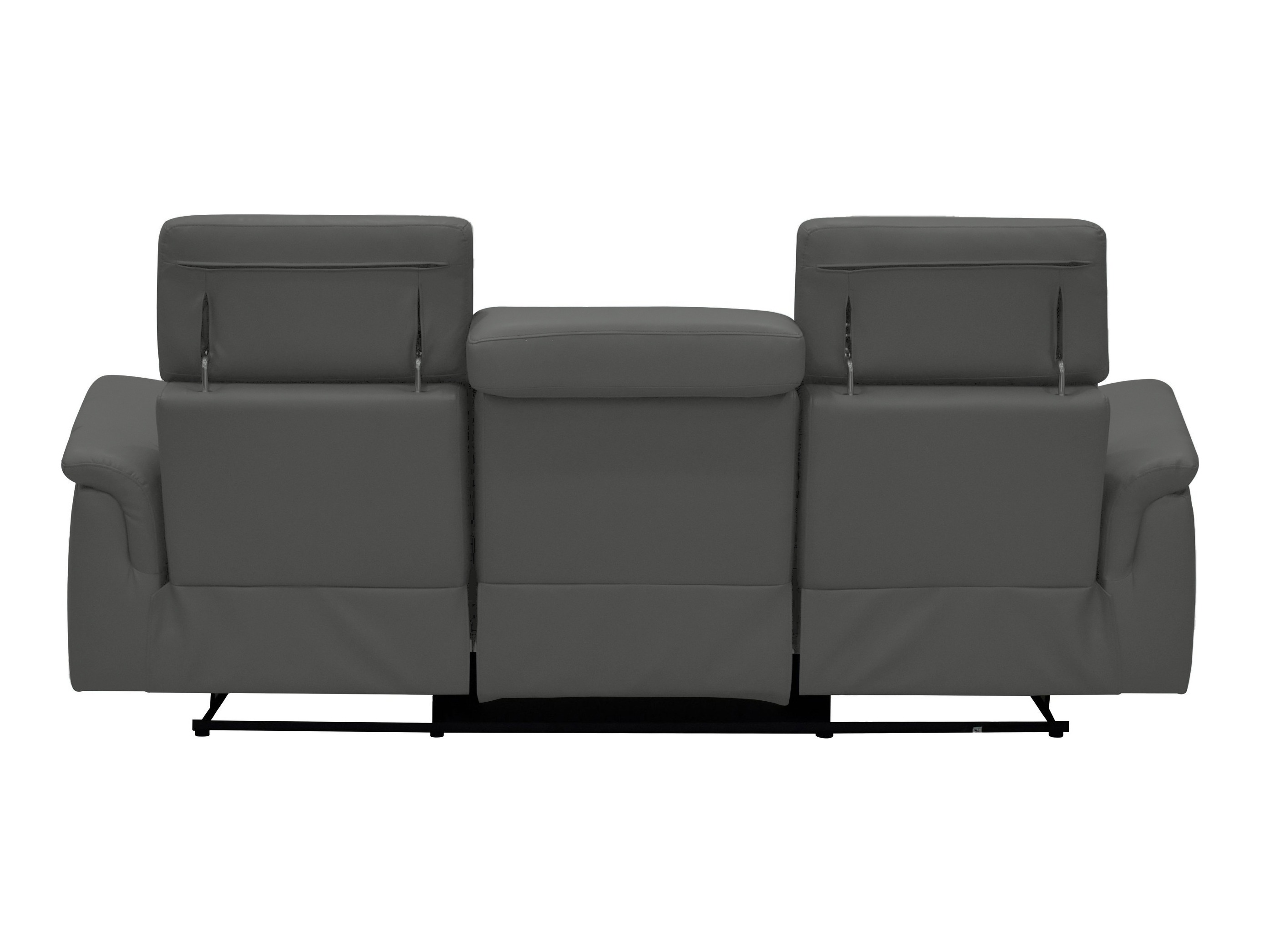 Diivan recliner Denton 1484 (Hall)