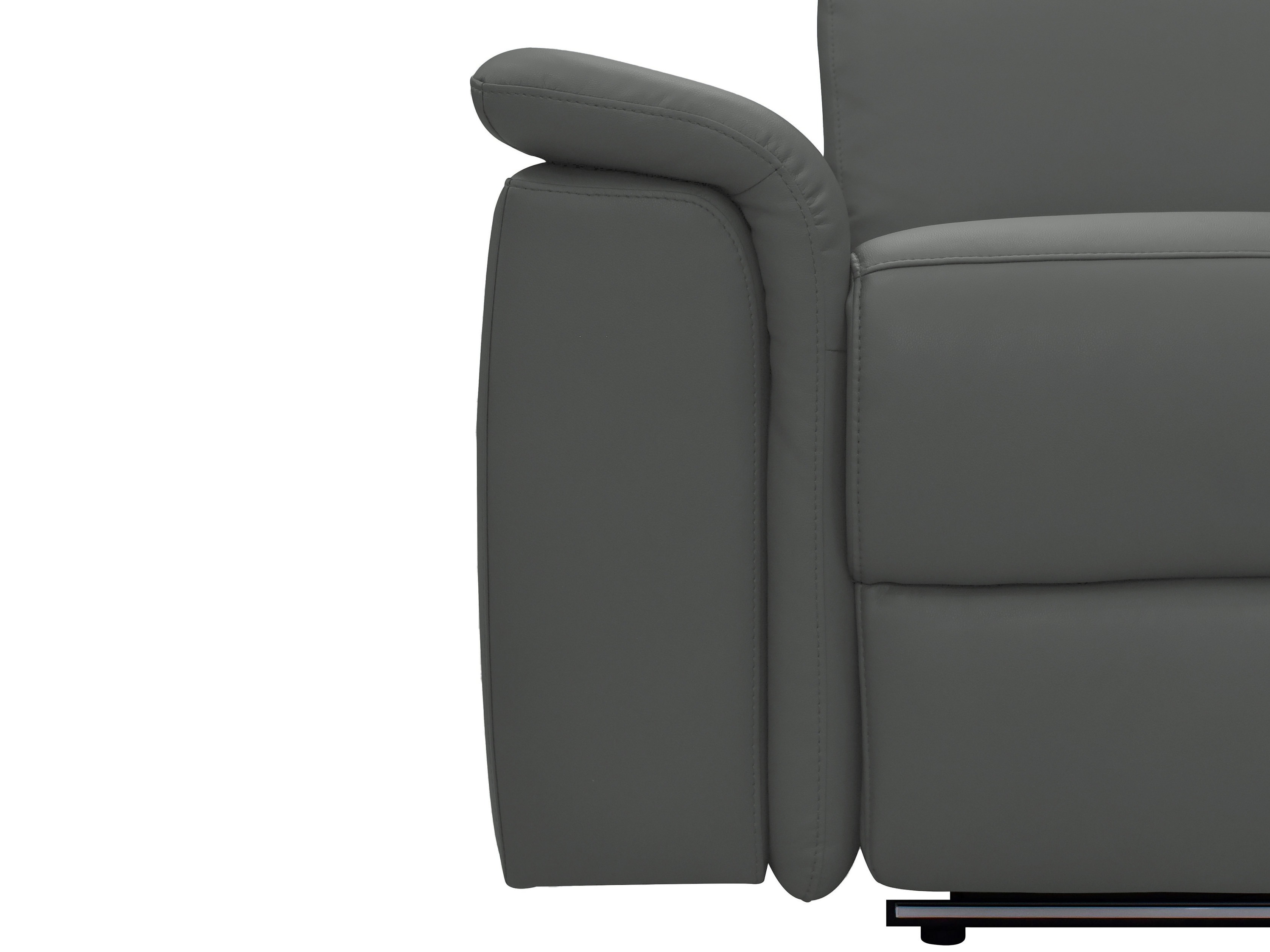 Diivan recliner Denton 1484 (Hall)