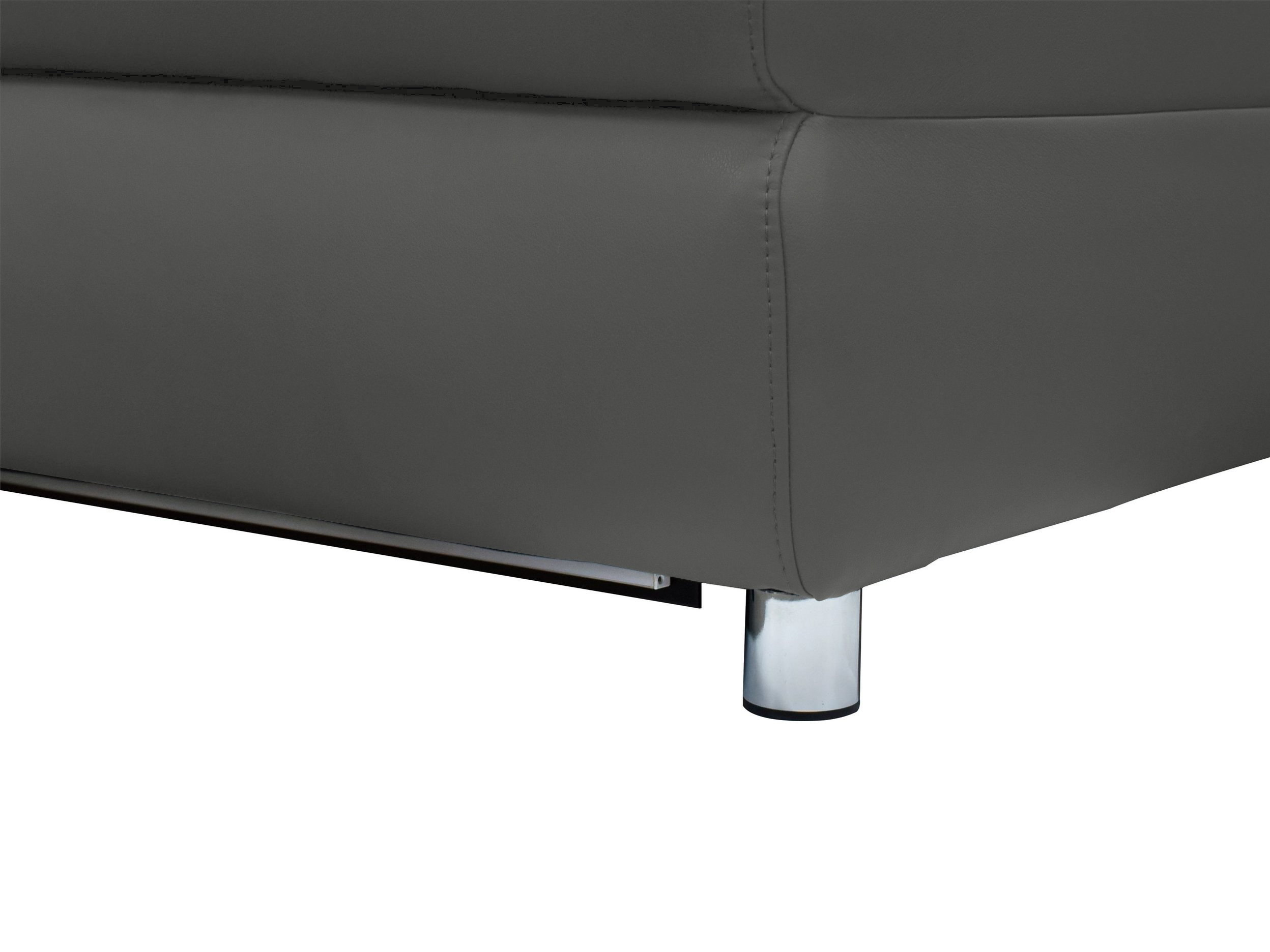 Diivan recliner Denton 1484 (Hall)