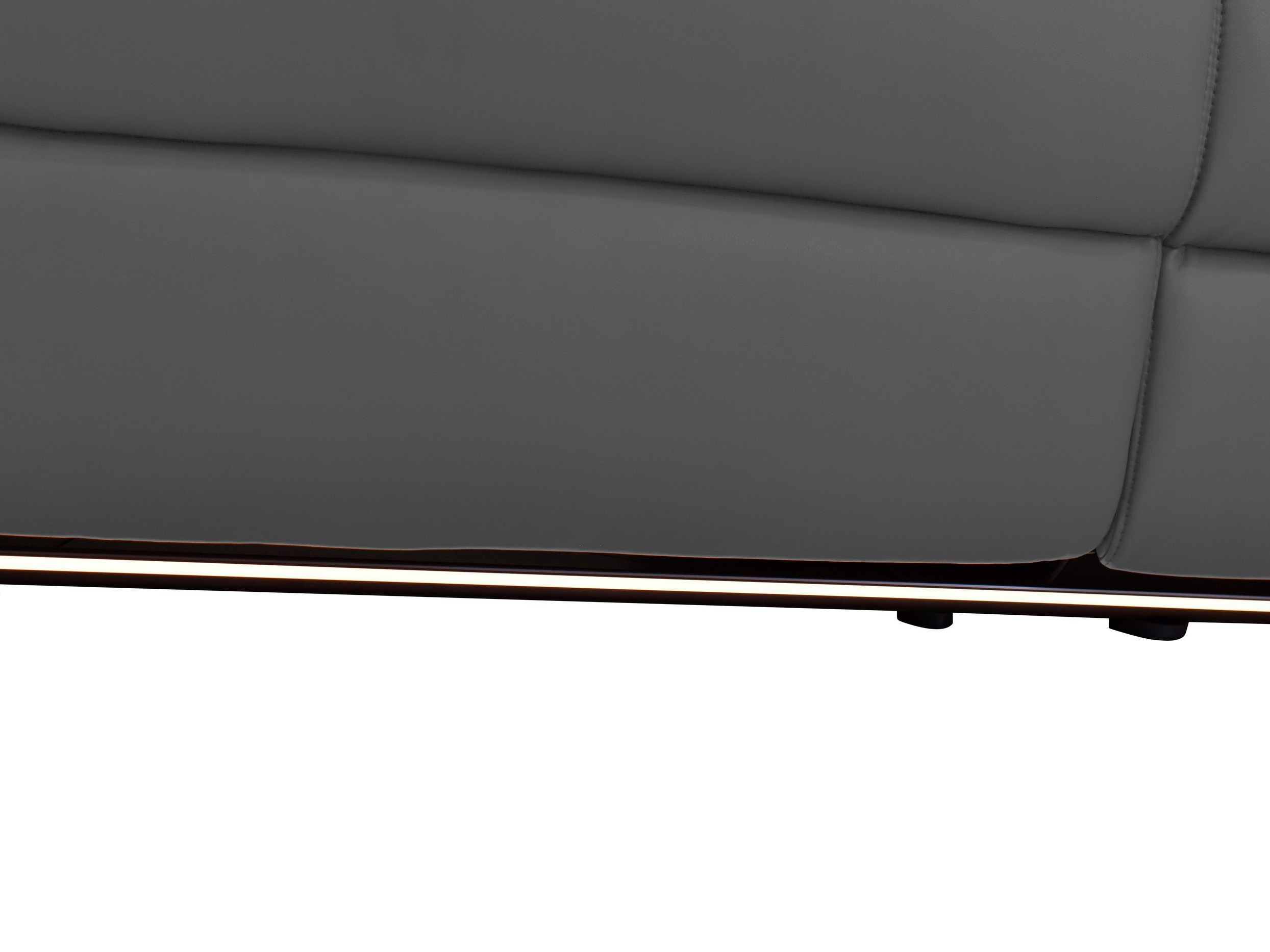 Diivan recliner Denton 1484 (Hall)