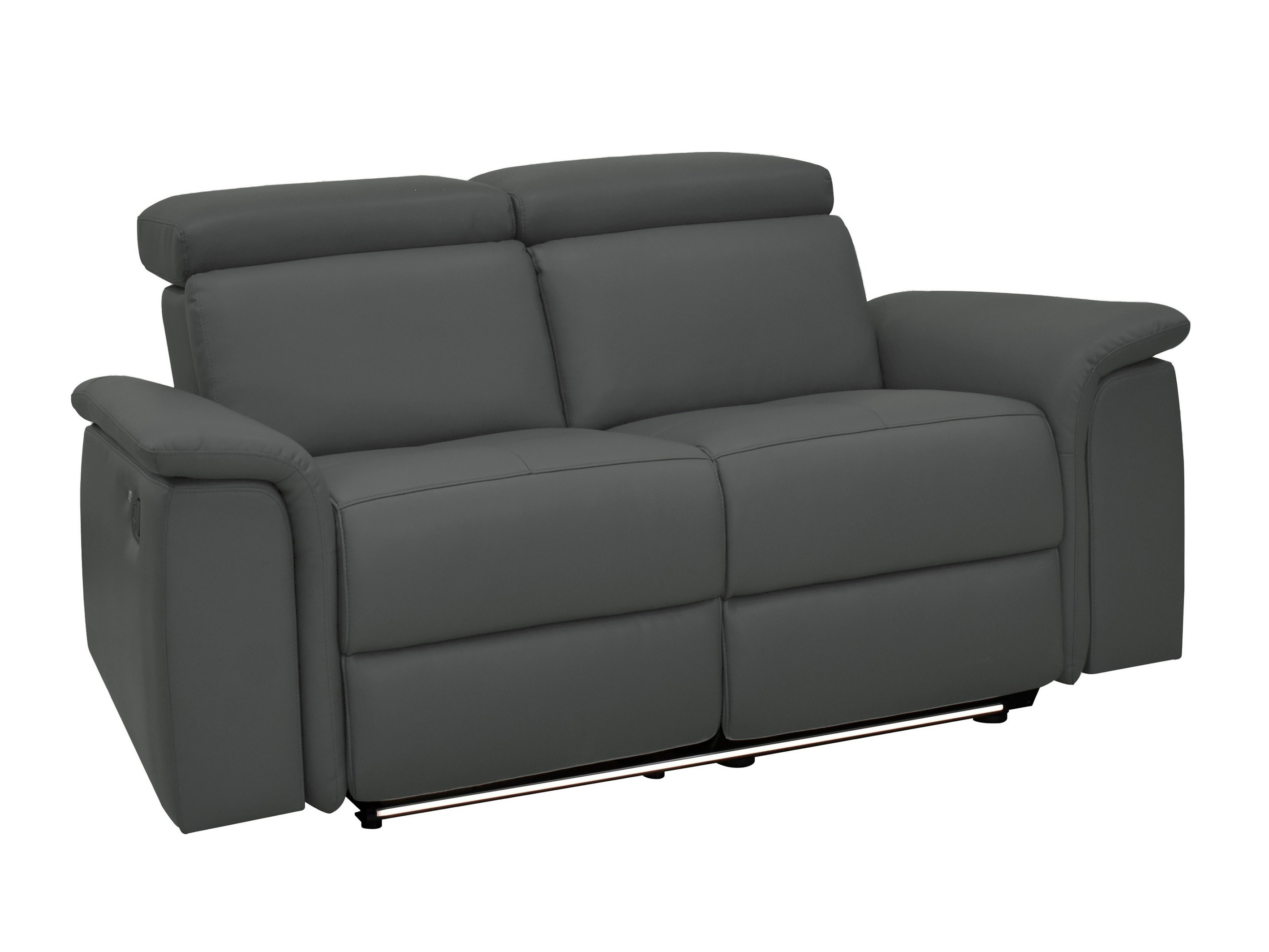 Diivan recliner Denton 1485 (Hall)