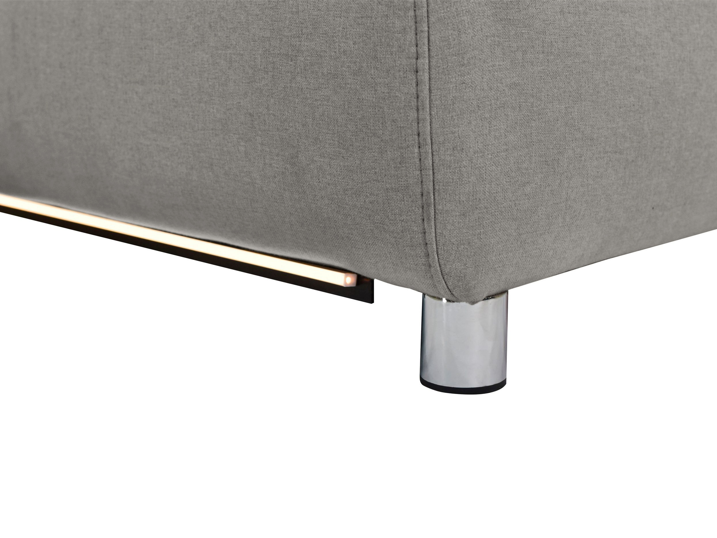 Diivan recliner Denton 1485 (Helehall)