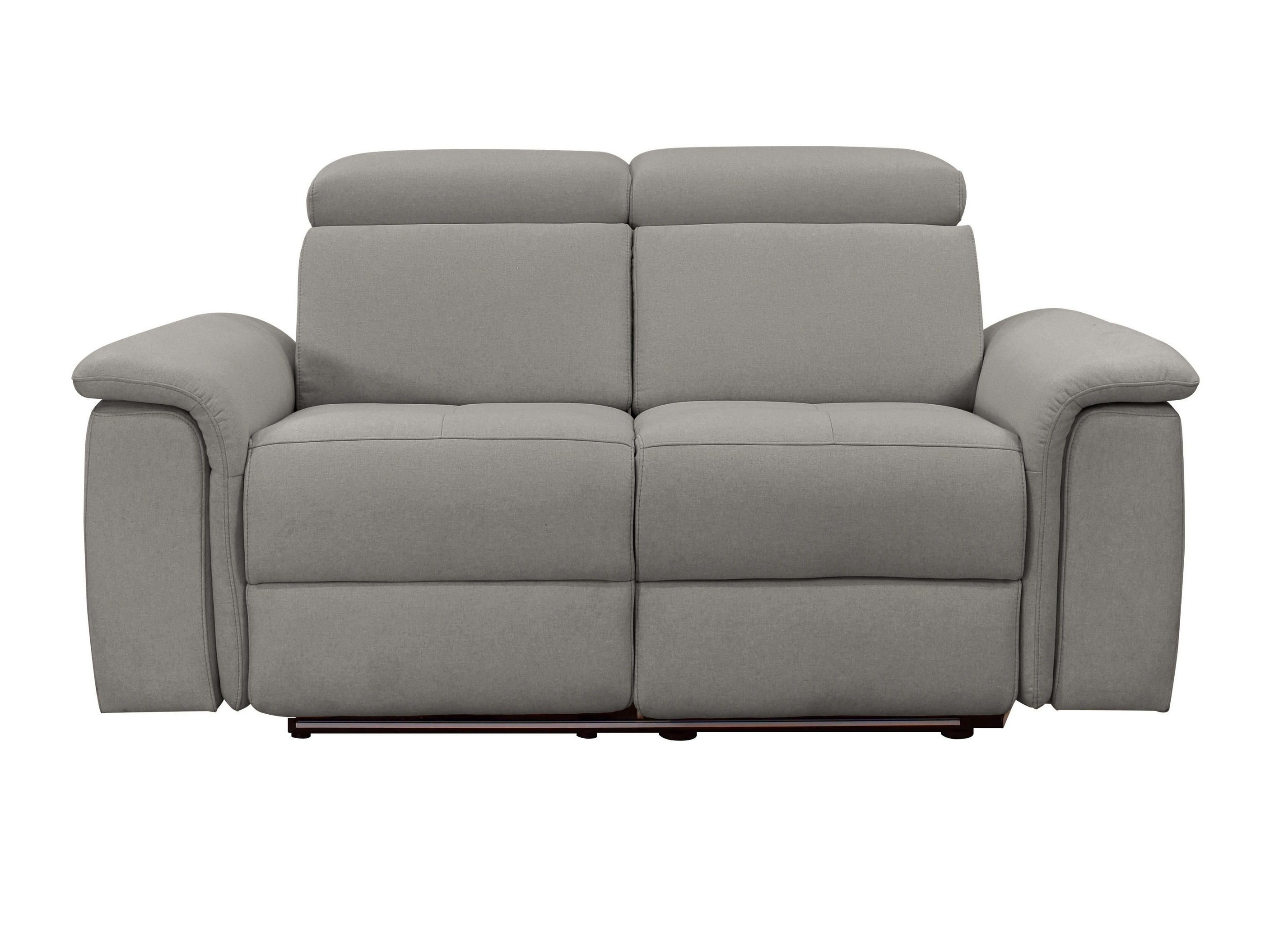 Diivan recliner Denton 1485 (Helehall)