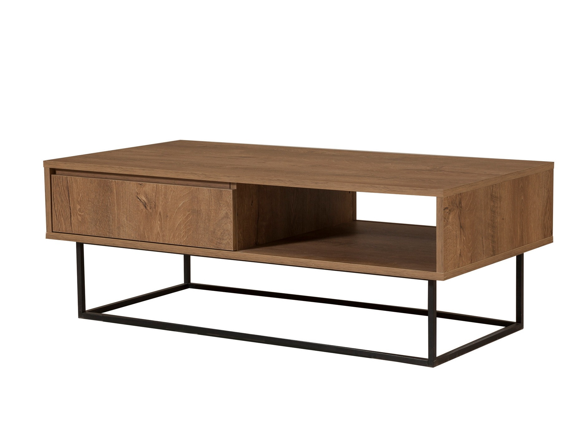 Diivanilaud Kailua 2627