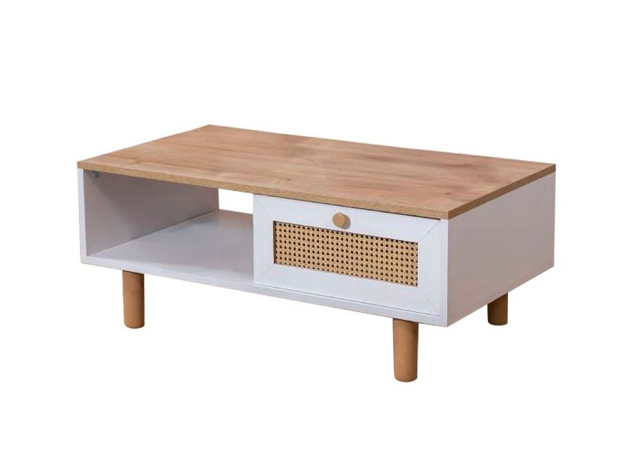 Diivanilaud Morfela 101