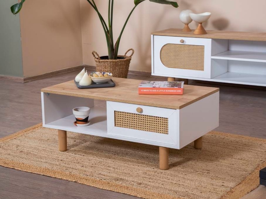 Diivanilaud Morfela 101