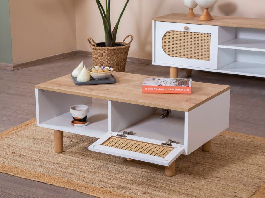 Diivanilaud Morfela 101